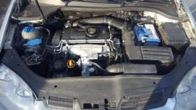 VW Golf 2.0TDI ,1.9TDI -2Броя, снимка 11