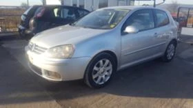 VW Golf 2.0TDI ,1.9TDI -2Броя, снимка 10