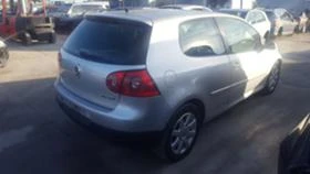 VW Golf 2.0TDI ,1.9TDI -2Броя, снимка 17