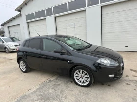 Fiat Bravo 1.6M-JET 120k.c * UNIKAT* , снимка 12