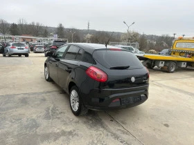 Fiat Bravo 1.6M-JET 120k.c * UNIKAT* , снимка 5