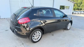 Fiat Bravo 1.6M-JET 120k.c * 6ск* UNIKAT* , снимка 14