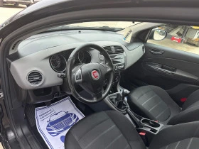 Fiat Bravo 1.6M-JET 120k.c * UNIKAT* , снимка 9