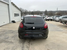 Fiat Bravo 1.6M-JET 120k.c * UNIKAT* , снимка 6