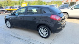 Fiat Bravo 1.6M-JET 120k.c * 6ск* UNIKAT* , снимка 4