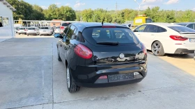 Fiat Bravo 1.6M-JET 120k.c * 6ск* UNIKAT* , снимка 5