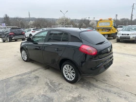 Fiat Bravo 1.6M-JET 120k.c * UNIKAT* , снимка 4