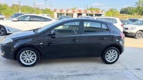 Fiat Bravo 1.6M-JET 120k.c * 6ск* UNIKAT* , снимка 3