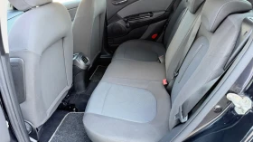 Fiat Bravo 1.6M-JET 120k.c * 6ск* UNIKAT* , снимка 8