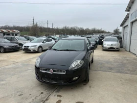 Fiat Bravo 1.6M-JET 120k.c * UNIKAT* , снимка 1