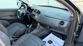 Fiat Bravo 1.6M-JET 120k.c * 6ск* UNIKAT* , снимка 16