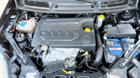 Fiat Bravo 1.6M-JET 120k.c * 6ск* UNIKAT* , снимка 17