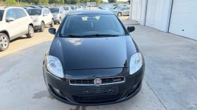 Fiat Bravo 1.6M-JET 120k.c * 6ск* UNIKAT* , снимка 11