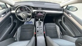 VW Passat 2.0-HIGHLINE- КАМЕРА, снимка 12