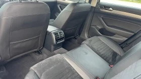 VW Passat 2.0-HIGHLINE- КАМЕРА, снимка 15