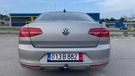 VW Passat 2.0-HIGHLINE- КАМЕРА, снимка 7