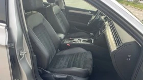 VW Passat 2.0-HIGHLINE- КАМЕРА, снимка 14
