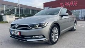 VW Passat 2.0-HIGHLINE- КАМЕРА, снимка 2