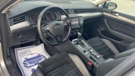 VW Passat 2.0-HIGHLINE- КАМЕРА, снимка 10