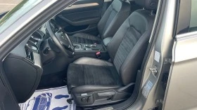 VW Passat 2.0-HIGHLINE- КАМЕРА, снимка 9