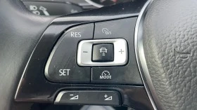VW Passat 2.0-HIGHLINE- КАМЕРА, снимка 17