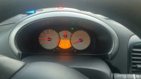 Nissan Micra К12, снимка 6