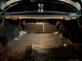Mercedes-Benz E 320 CDI 7g троник , снимка 15