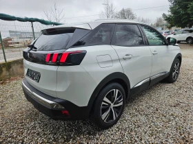 Peugeot 3008 1, 6 e HDI GT line, снимка 4