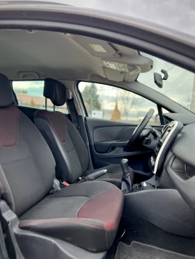 Renault Clio 1.5 dci 75кс , снимка 6