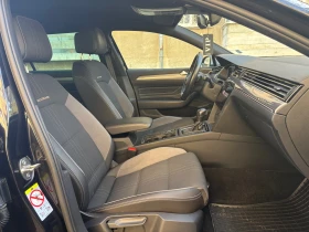 VW Passat Elegance, Digital, Камера, История, Обслужен, снимка 11