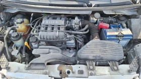 Chevrolet Spark 1.2i , снимка 7