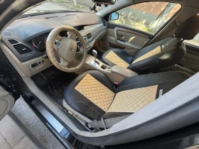 Renault Laguna, снимка 7