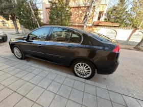 Renault Laguna, снимка 4