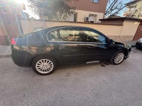 Renault Laguna, снимка 3