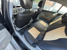 Renault Laguna, снимка 9