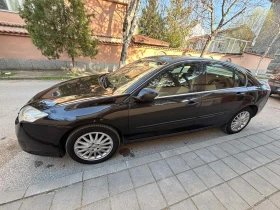 Renault Laguna, снимка 5