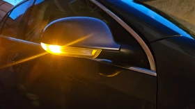 VW Jetta 1.9 BKC Comfortline, снимка 17