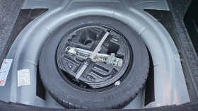 VW Jetta 1.9 BKC Comfortline, снимка 12