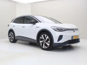 VW ID.4 77kWh 204к.с. 89% SoH , снимка 1
