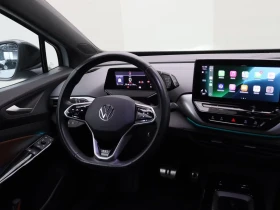 VW ID.4 77kWh 204к.с. 89% SoH , снимка 14