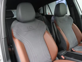 VW ID.4 77kWh 204к.с. 89% SoH , снимка 9