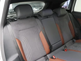 VW ID.4 77kWh 204к.с. 89% SoH , снимка 11