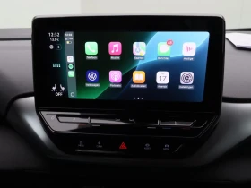 VW ID.4 77kWh 204к.с. 89% SoH , снимка 8