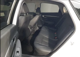 Hyundai Sonata HYBRID* PREMIUM* ПОДГРЕВ* 360КАМЕРА* LANE* ASSIST*, снимка 12
