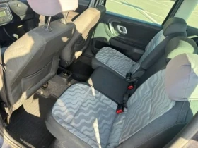 Skoda Roomster, снимка 10