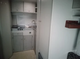 Nissan Serena, снимка 2