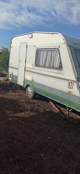 Nissan Serena, снимка 7