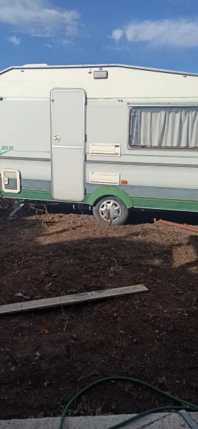 Nissan Serena, снимка 5