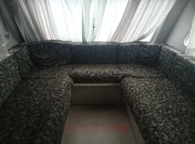 Nissan Serena, снимка 3