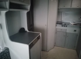 Nissan Serena, снимка 6